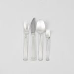 520556 Cutlery